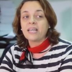 Mouna essai