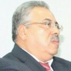 Taoufik essai