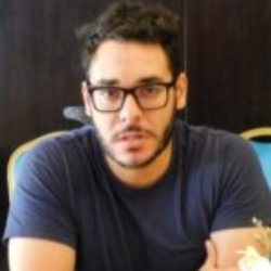khalil esssai