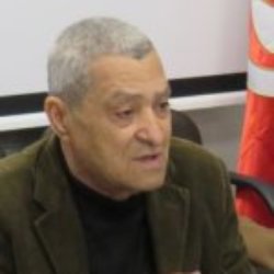 manoubi essai